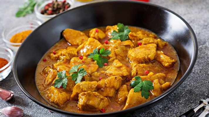 দৈনিক খাদ্যতালিকায় রাখুন এই ৫টি সহজলভ্য প্রোটিনসমৃদ্ধ খাবার