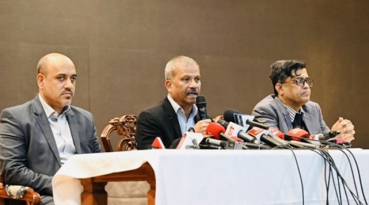 জুলাই গণঅভ্যুত্থান সুরক্ষা অধ্যাদেশ’ অনুমোদন, দায়মুক্তি নিয়ে তীব্র বিতর্ক