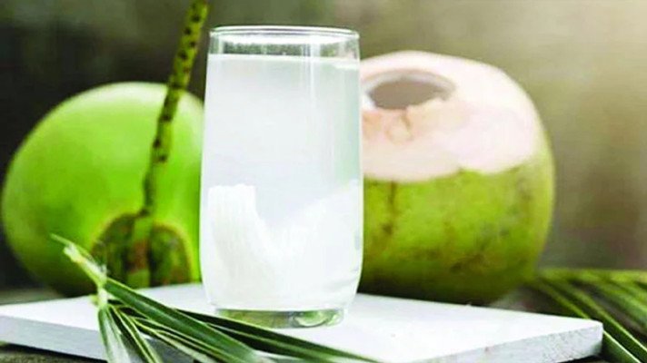 সুস্থ থাকতে খাদ্য তালিকায় রাখুন এই ৫ খাবার