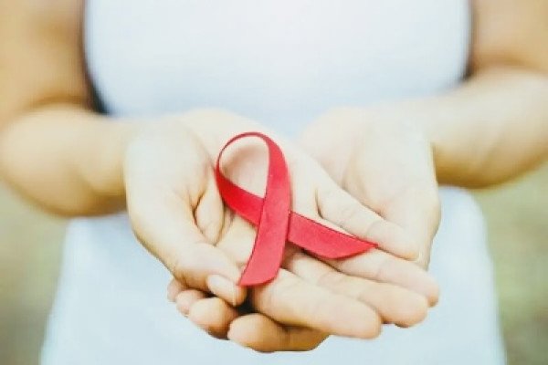 বাংলাদেশের তরুণদের মধ্যে উদ্বেগজনক হারে বাড়ছে এইচআইভি সংক্রমণ