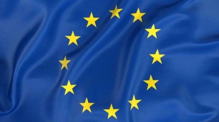 ভারতের সঙ্গে বড় বাণিজ্য জোটে যাচ্ছে ইউরোপ