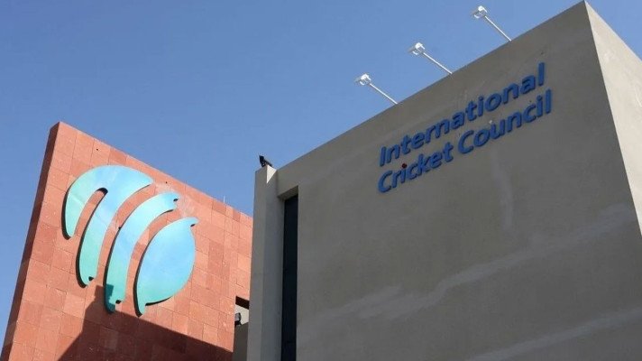 অনড় অবস্থান ও কূটনৈতিক টানাপোড়েন, টি টোয়েন্টি বিশ্বকাপের বাইরে বাংলাদেশ