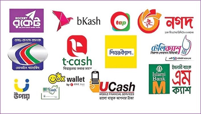 ভোট কেনাবেচা ঠেকাতে নির্বাচনে মোবাইল ব্যাংকিং লেনদেন নজরদারিতে