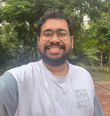 উত্তেজনার লাইভ কি সাংবাদিকতার মরণফাঁদ?