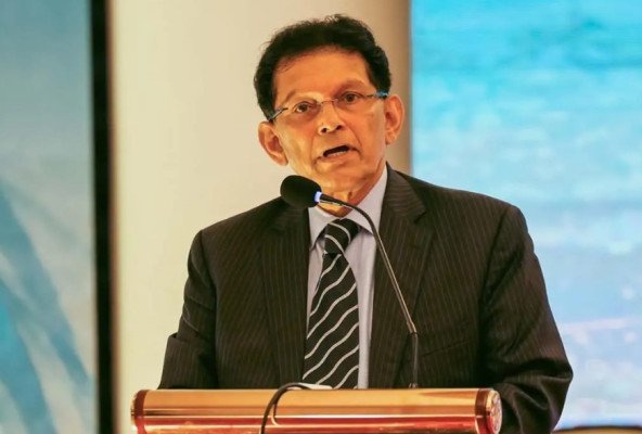 প্রতিরক্ষা চুক্তি নিয়ে বিতর্কে ‘চলমান প্রক্রিয়া’র কথা বললেন নিরাপত্তা উপদেষ্টা