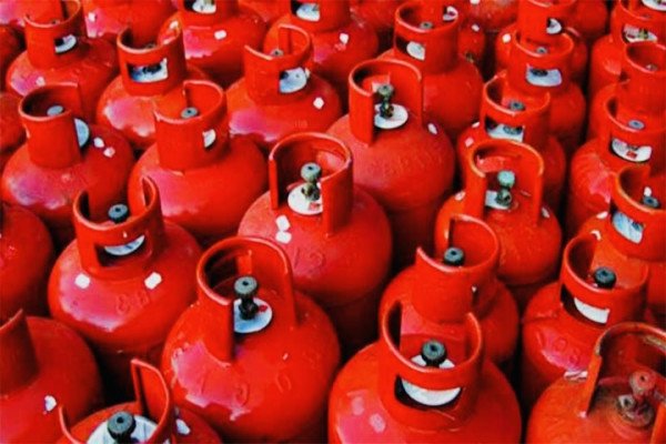 বেড়েছে এলপিজি ও অটোগ্যাসের দাম