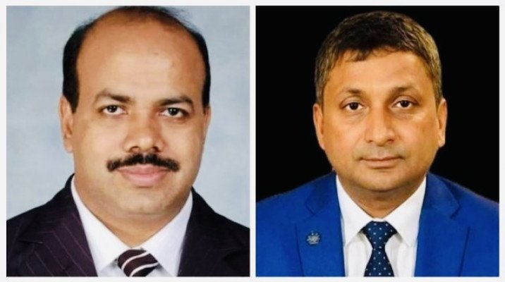 আপিল বিভাগের আদেশে নির্বাচনে অংশগ্রহণ করতে  পারবেন বিএনপির দুই প্রার্থী