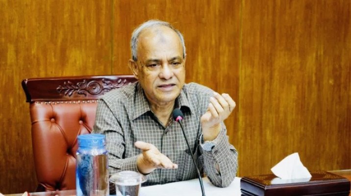 রাজনৈতিক নিরপেক্ষতা লঙ্ঘনে আইনশৃঙ্খলা বাহিনীর সদস্যদের বিরুদ্ধে কঠোর ব্যবস্থা