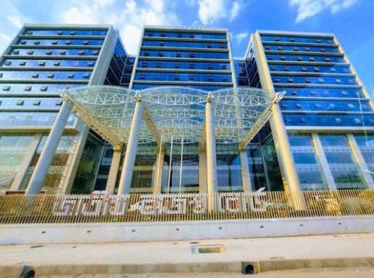 সঞ্চয়পত্রের মুনাফায় করহার নিয়ে এনবিআরের স্পষ্ট নির্দেশনা