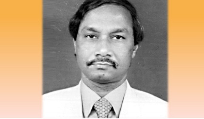 আ. লীগকে বাদ দিয়ে ইনক্লুসিভ ইলেকশন হতে পারে না: এনবিআরের সাবেক চেয়ারম্যান