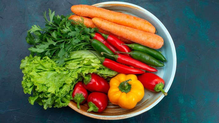 ক্যান্সার প্রতিরোধে সহায়ক ৭ খাবার: কী বলছে সাম্প্রতিক গবেষণা