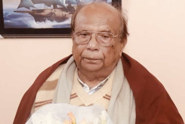 কারাবন্দী আওয়ামী লীগ নেতা সাবেক মন্ত্রী রমেশ চন্দ্রের রহস্যজনক মৃত্যু