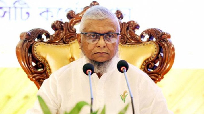 সিলেট-৪ আসনে আরিফুল হক চৌধুরীর ভূমিধস বিজয়