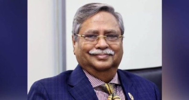 প্রধানমন্ত্রী সহ নতুন মন্ত্রিসভার শপথ পড়াবেন রাষ্ট্রপতি