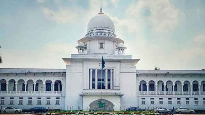 রমজান মাসে মাধ্যমিক বিদ্যালয় বন্ধ রাখার নির্দেশ হাইকোর্টের