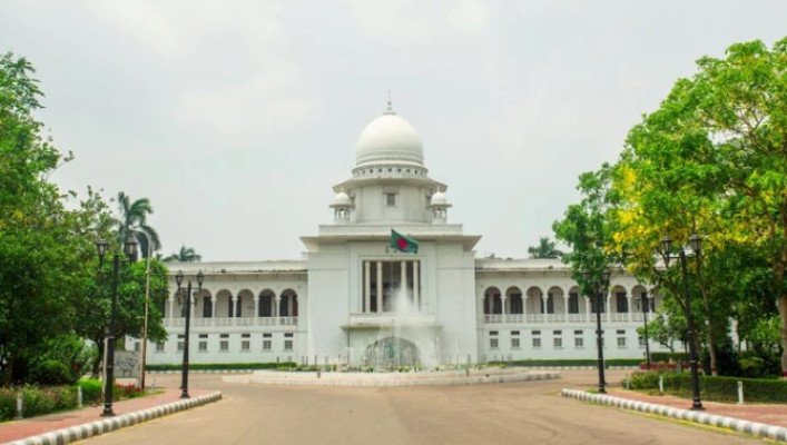 রমজানে স্কুল বন্ধের নির্দেশ স্থগিত করল আপিল বিভাগ