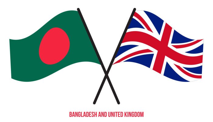 প্রধানমন্ত্রী তারেককে অভিনন্দন জানিয়ে অংশীদারত্ব জোরদারে আগ্রহ যুক্তরাজ্যের