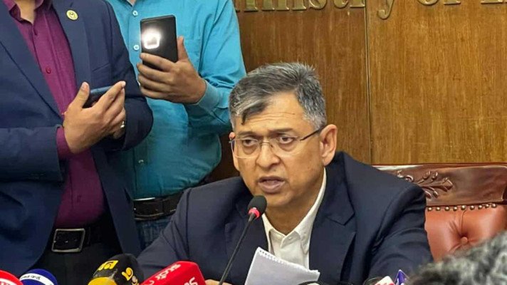 বিডিআর হত্যাকাণ্ডে নতুন তদন্ত কমিশন গঠনের ঘোষণা