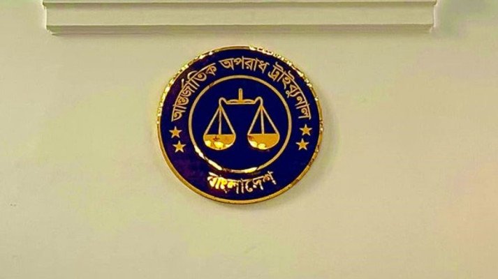 আইসিটি ট্রাইব্যুনালের প্রসিকিউশনে অস্থিরতা