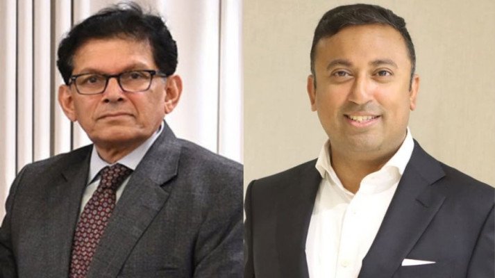 ওআইসির জরুরি বৈঠকে যোগ দিতে সৌদি যাচ্ছেন পররাষ্ট্রমন্ত্রী ও উপদেষ্টা