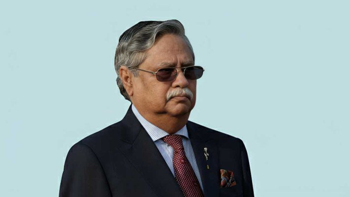 মব, রাষ্ট্রপতি ও রাষ্ট্র: অভিযোগের রাজনৈতিক কোরিওগ্রাফি