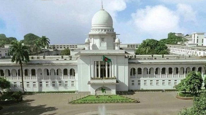 আমৃত্যু দন্ডপ্রাপ্ত যুদ্ধাপরাধী আকরামের বেকসুর খালাস!