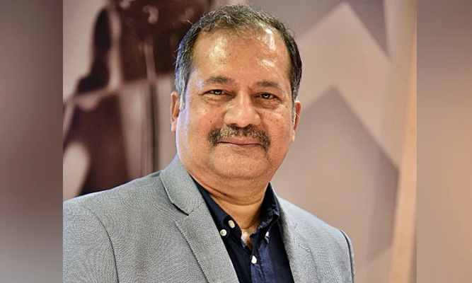 গণমাধ্যমের স্বাধীনতা নিশ্চিত করা হবে: তথ্য মন্ত্রী