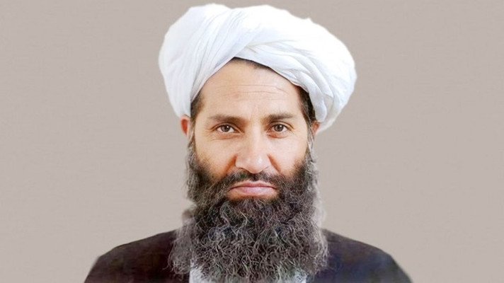 পাকিস্তানের অভিযানে তালেবান প্রধান আখুন্দজাদা নিহতের দাবি