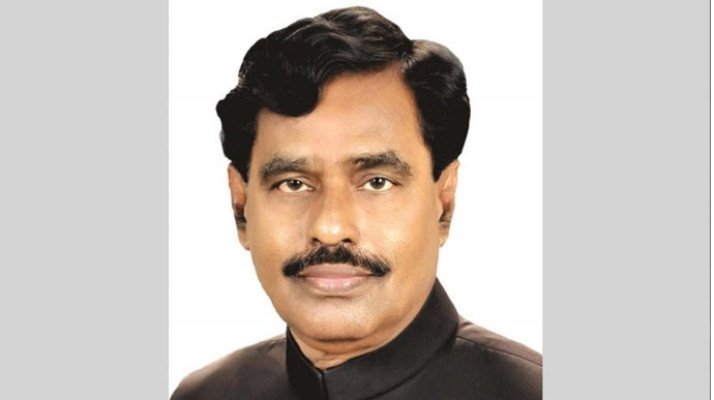 কলকাতায় আওয়ামী লীগ দলীয় সাবেক এমপির মৃত্যু