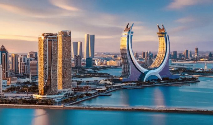 সব ধরনের ভিসার মেয়াদ ৩০ দিন বৃদ্ধি করলো কাতার