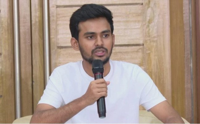 এনসিপির মুখপাত্র আসিফ মাহমুদের ব্যাংক হিসাব তলব