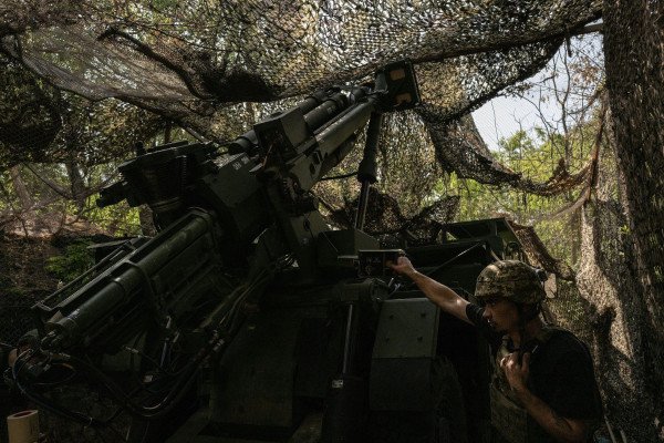 রাশিয়া ইউক্রেন যুদ্ধে জড়িয়ে ৩৪ বাংলাদেশির মৃত্যু