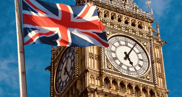 চার দেশের শিক্ষার্থীদের ভিসা স্থগিত করল যুক্তরাজ্য