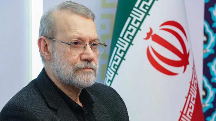 যুক্তরাষ্ট্রের সম্ভাব্য স্থল হামলার জবাবে ইরানের হুঁশিয়ারি: “আমরা প্রস্তুত”