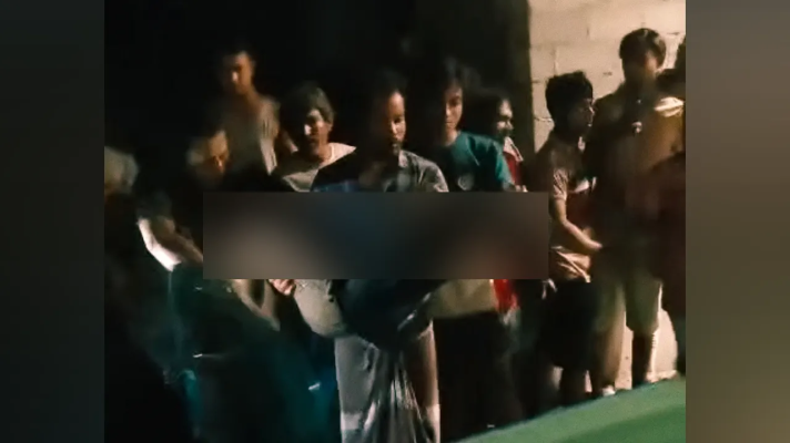 মালদ্বীপে গ্যাস সিলিন্ডার বিস্ফোরণে নিহত ৫ বাংলাদেশি