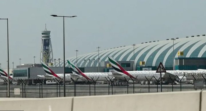 আমিরাত, কুয়েত ও বাহরাইনে মার্কিন ঘাঁটিতে ইরানের হামলা