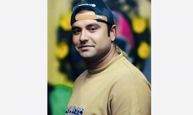 সৌদিতে ক্ষেপণাস্ত্র হামলায় আহত প্রবাসী বাংলাদেশির মৃত্যু