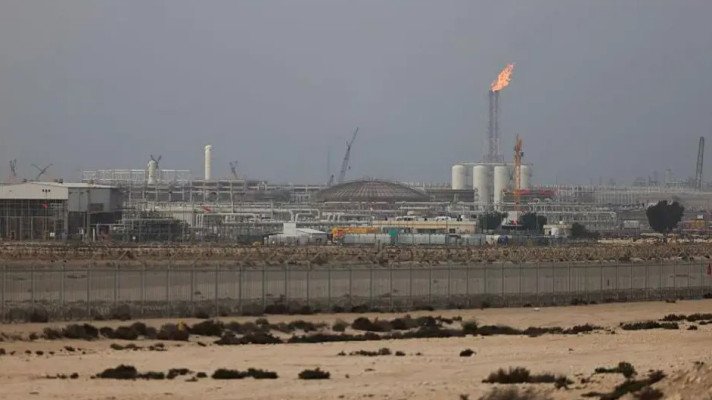 ইরানের পাল্টা হামলায় কাতারের গ্যাস শিল্পাঞ্চলে ব্যাপক ক্ষয়ক্ষতি