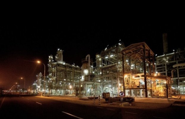 জ্বালানি সংকটে পড়বে বাংলাদেশসহ দক্ষিণ এশিয়া