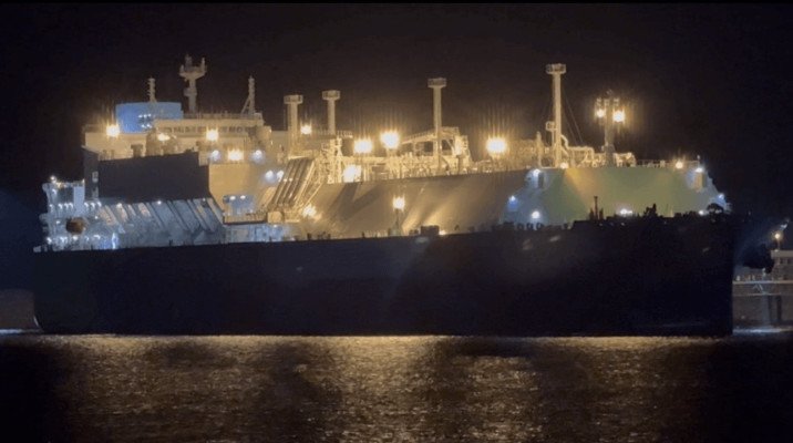 বিশ্ববাজারে তেল ও গ্যাসের দামে তীব্র উল্লম্ফন!