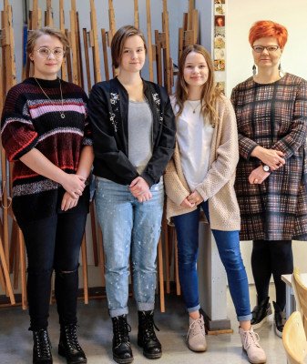 সুখী দেশের তালিকায় আবারও শীর্ষে ফিনল্যান্ড, বাংলাদেশ ১৩৪ তম