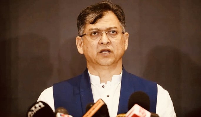 অন্তর্বর্তী সরকারের ১৩৩ অধ্যাদেশের বিষয়ে দ্রুত সিদ্ধান্ত: স্বরাষ্ট্রমন্ত্রী