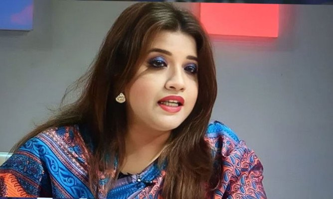 শেখ হাসিনাকে ফেরাতে দিল্লিকে কোন চিঠি দেয়নি সরকার: পররাষ্ট্র প্রতিমন্ত্রী