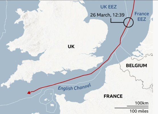 আটক বা ব্যবস্থা না নেওয়ায় বিতর্ক