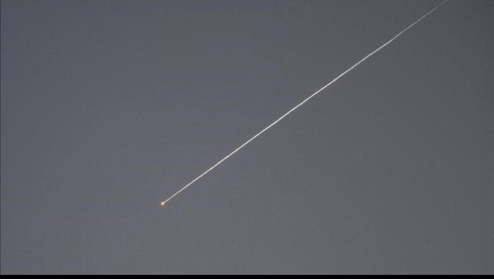 আরব আমিরাতে ড্রোন হামলায় বাংলাদেশি নিহত