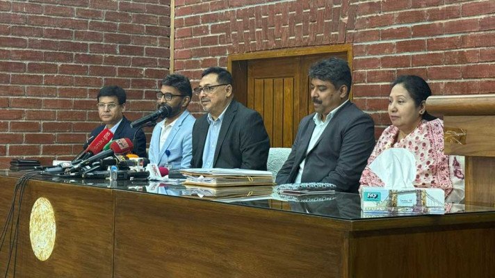 সকাল ৯টা–বিকেল ৪টা অফিস, সন্ধ্যা ৬টার মধ্যে মার্কেট বন্ধ