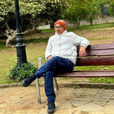 শহীদ সাদীর কবিতা ‘আলোর পসরা’