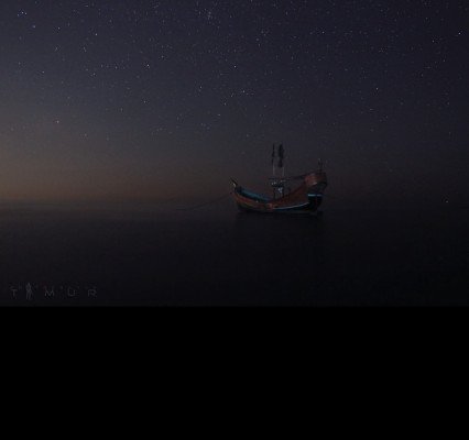 সেন্টমার্টিনের আকাশে মিয়ানমারের রহস্যজনক ড্রোন