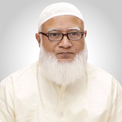 দলীয় সরকারের অধীনে ভোট নিয়ে শঙ্কা জামায়াতের