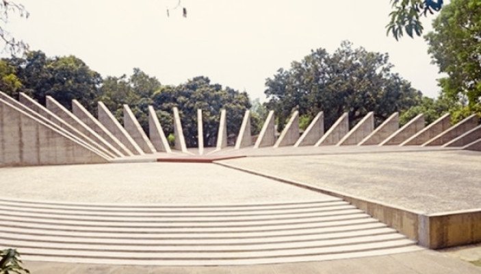 আজ ঐতিহাসিক মুজিবনগর সরকার গঠন দিবস